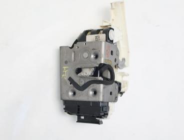 Preview: Türschloß hinten rechts 52139906 Jeep RENEGADE BU