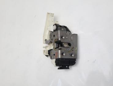 Türschloß hinten links 52139904 Jeep RENEGADE BU