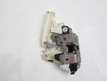 Preview: Türschloß hinten links 52139904 Jeep RENEGADE BU