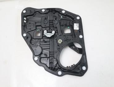 Fensterheber elektrisch hinten links 51980109 Jeep RENEGADE BU