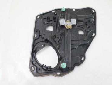 Preview: Fensterheber elektrisch hinten links 51980109 Jeep RENEGADE BU