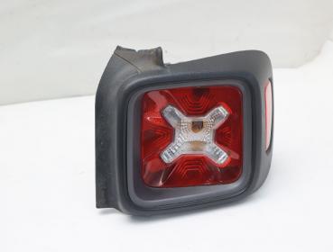 Rückleuchte rechts 52109464 Jeep RENEGADE BU