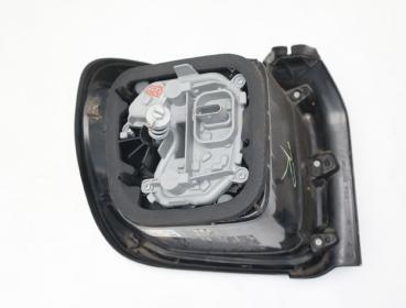 Preview: Rückleuchte rechts 52109464 Jeep RENEGADE BU
