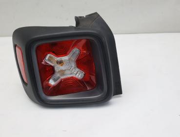 Rückleuchte links 52109471 Jeep RENEGADE BU