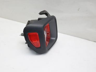 Preview: Rückleuchte links 52109471 Jeep RENEGADE BU