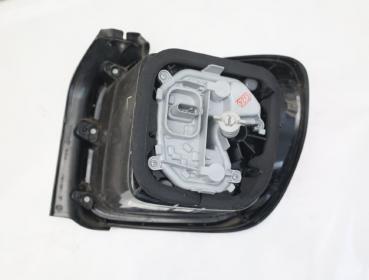 Preview: Rückleuchte links 52109471 Jeep RENEGADE BU