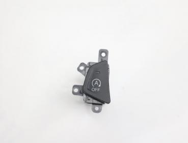 Schalter sonstige 07356040420 Jeep RENEGADE BU