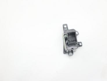 Preview: Schalter sonstige 07356040420 Jeep RENEGADE BU