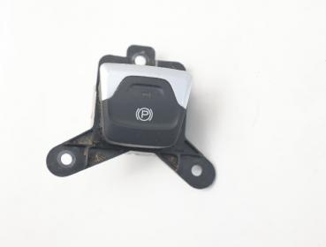 Schalter Parkbremse 07356040440 Jeep RENEGADE BU