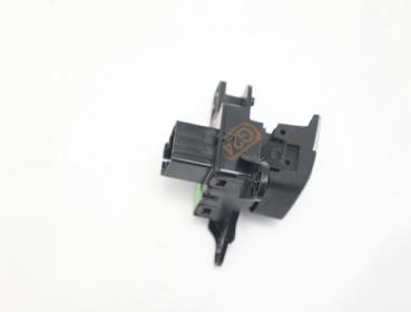 Preview: Schalter Parkbremse 07356040440 Jeep RENEGADE BU