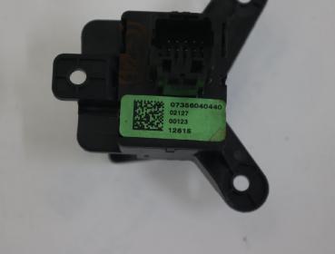 Preview: Schalter Parkbremse 07356040440 Jeep RENEGADE BU