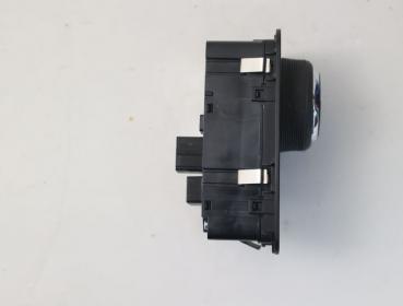 Preview: Schalter Allrad 7356322680 Jeep RENEGADE BU