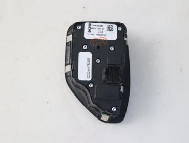 Preview: Schalter Allrad 7356322680 Jeep RENEGADE BU