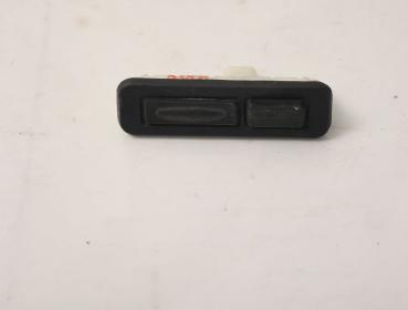 Schalter sonstige 52030366 Jeep RENEGADE BU