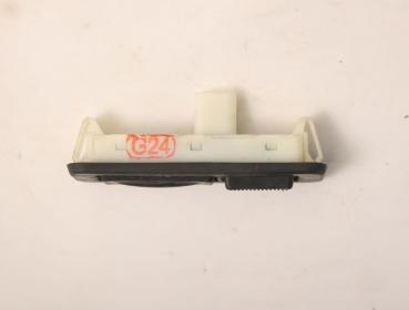 Preview: Schalter sonstige 52030366 Jeep RENEGADE BU