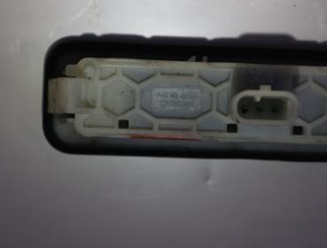 Preview: Schalter sonstige 52030366 Jeep RENEGADE BU