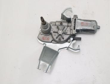 Scheibenwischermotor hinten 51954336 Jeep RENEGADE BU