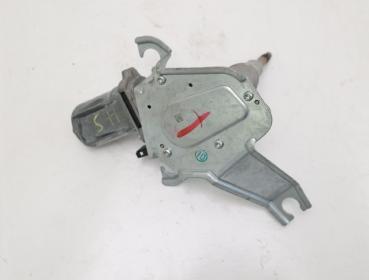 Preview: Scheibenwischermotor hinten 51954336 Jeep RENEGADE BU