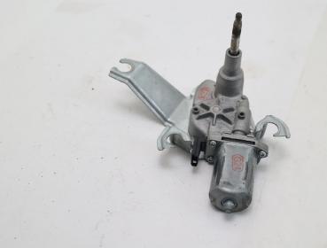 Preview: Scheibenwischermotor hinten 51954336 Jeep RENEGADE BU