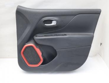Türverkleidung innen 735599383 Jeep RENEGADE BU
