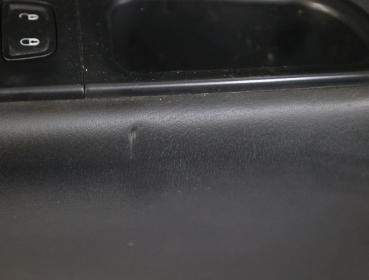 Preview: Türverkleidung innen 735599383 Jeep RENEGADE BU