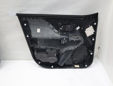 Preview: Türverkleidung innen 735599383 Jeep RENEGADE BU