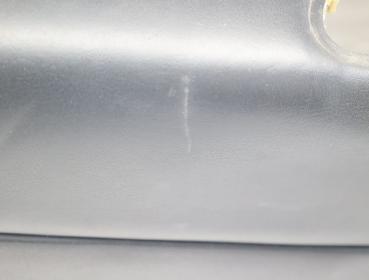 Preview: Türverkleidung innen 735662453 Jeep RENEGADE BU
