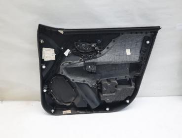 Preview: Türverkleidung innen 735662453 Jeep RENEGADE BU