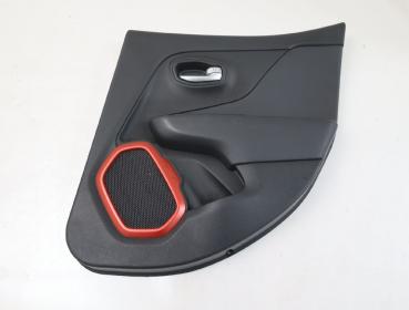 Türverkleidung innen 735661980 Jeep RENEGADE BU