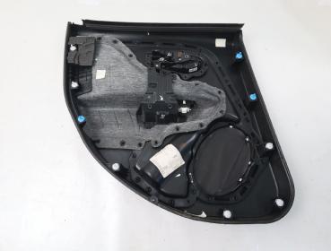 Preview: Türverkleidung innen 735661980 Jeep RENEGADE BU