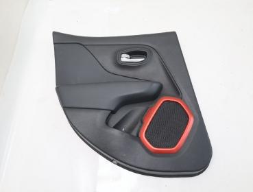 Türverkleidung innen 735662004 Jeep RENEGADE BU