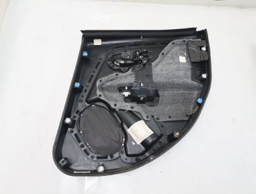 Preview: Türverkleidung innen 735662004 Jeep RENEGADE BU