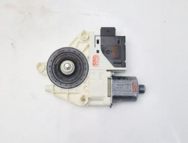 Fensterheber-Motor vorn rechts 71777183 Jeep RENEGADE BU