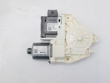 Preview: Fensterheber-Motor vorn rechts 71777183 Jeep RENEGADE BU