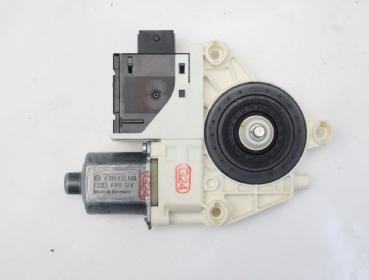 Fensterheber-Motor vorn links 71777184 Jeep RENEGADE BU