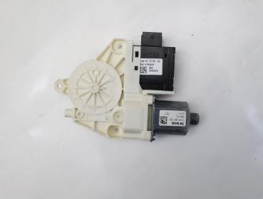 Preview: Fensterheber-Motor vorn links 71777184 Jeep RENEGADE BU