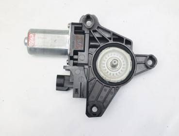 Fensterheber-Motor hinten rechts 71777187 Jeep RENEGADE BU