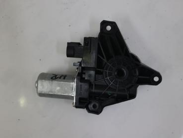 Preview: Fensterheber-Motor hinten rechts 71777187 Jeep RENEGADE BU