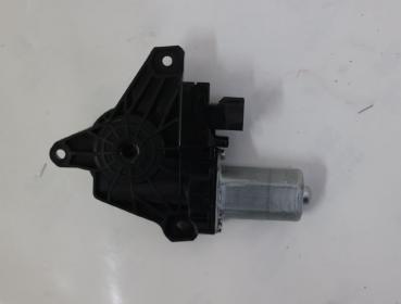 Preview: Fensterheber-Motor hinten links 71777188 Jeep RENEGADE BU