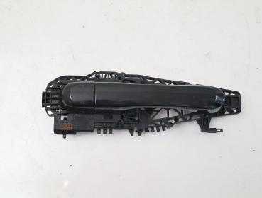 Türgriff außen hinten rechts 735674101 Jeep RENEGADE BU