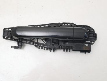 Türgriff außen hinten links 735674101 Jeep RENEGADE BU