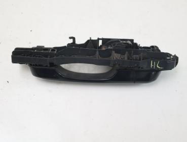 Preview: Türgriff außen hinten links 735674101 Jeep RENEGADE BU