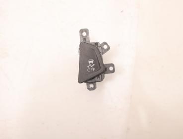 Schalter ESP 07356040430 Jeep RENEGADE BU