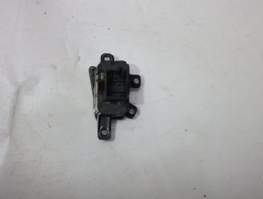 Preview: Schalter ESP 07356040430 Jeep RENEGADE BU