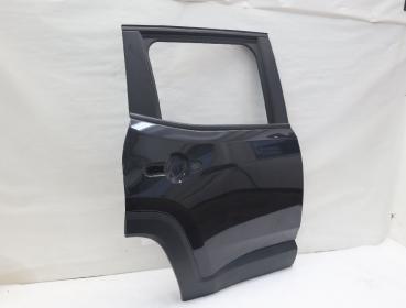 Tür hinten rechts 52051449 Jeep RENEGADE BU