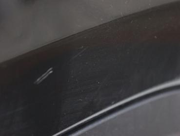 Preview: Tür hinten rechts 52051449 Jeep RENEGADE BU