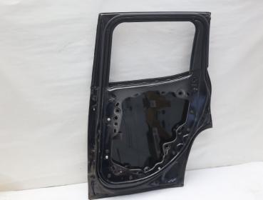 Preview: Tür hinten rechts 52051449 Jeep RENEGADE BU