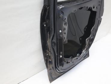 Preview: Tür hinten rechts 52051449 Jeep RENEGADE BU