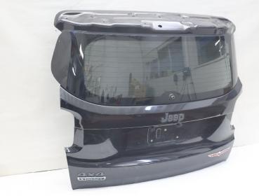 Heckklappe 51949867 Jeep RENEGADE BU