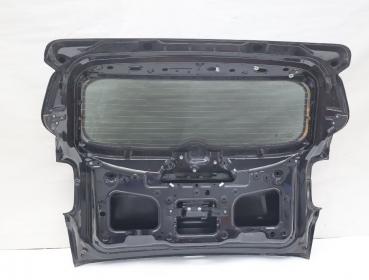 Preview: Heckklappe 51949867 Jeep RENEGADE BU